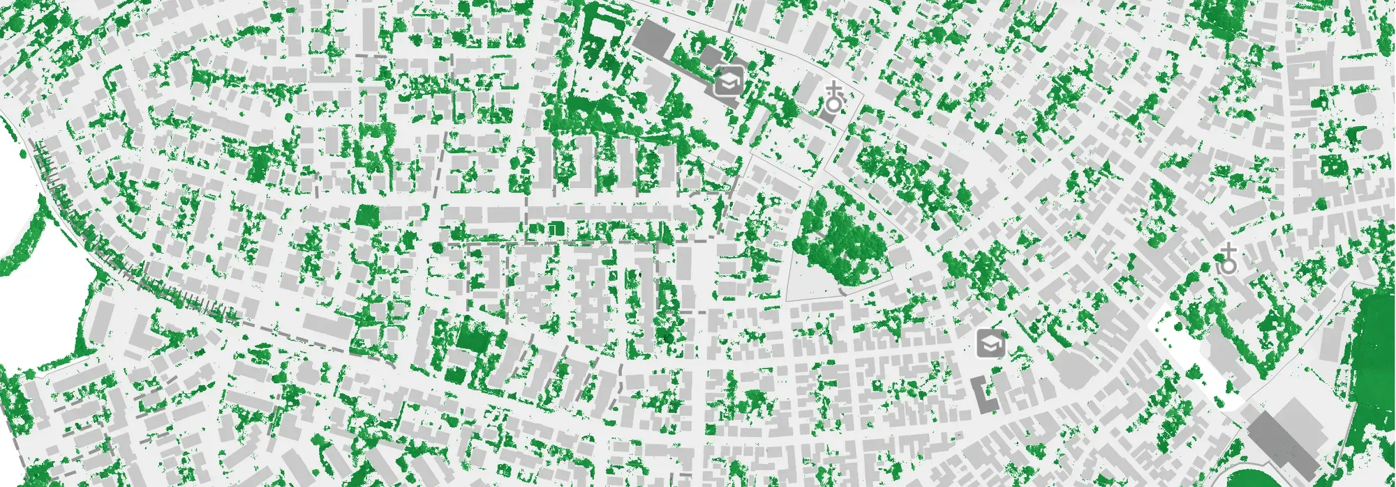 Energetisches Quartierskonzept Altrip