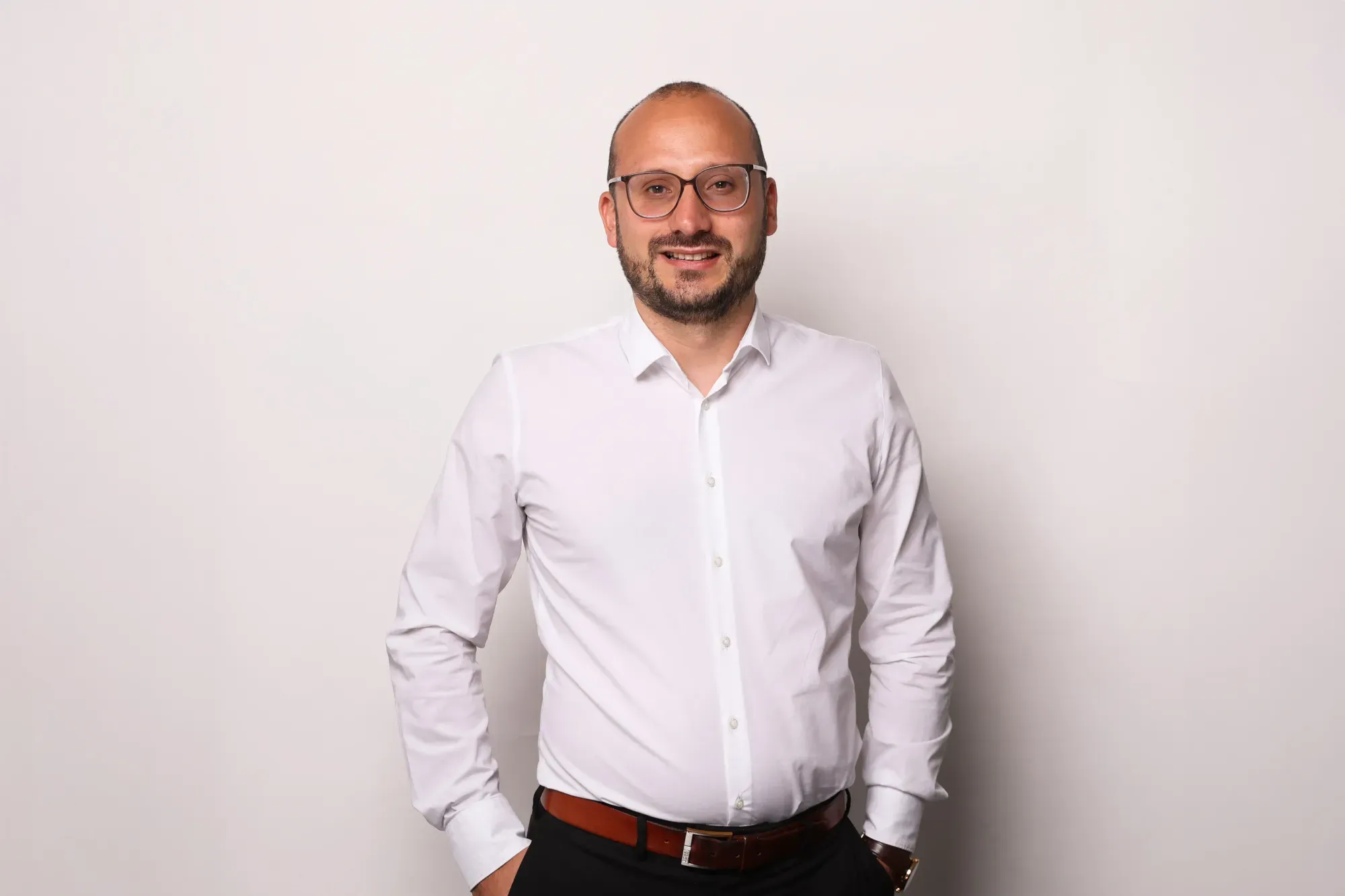Elias Pajares
