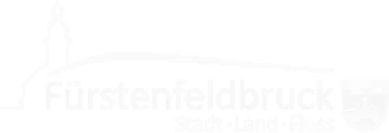 Logo Stadt Fürstenfeldbruck