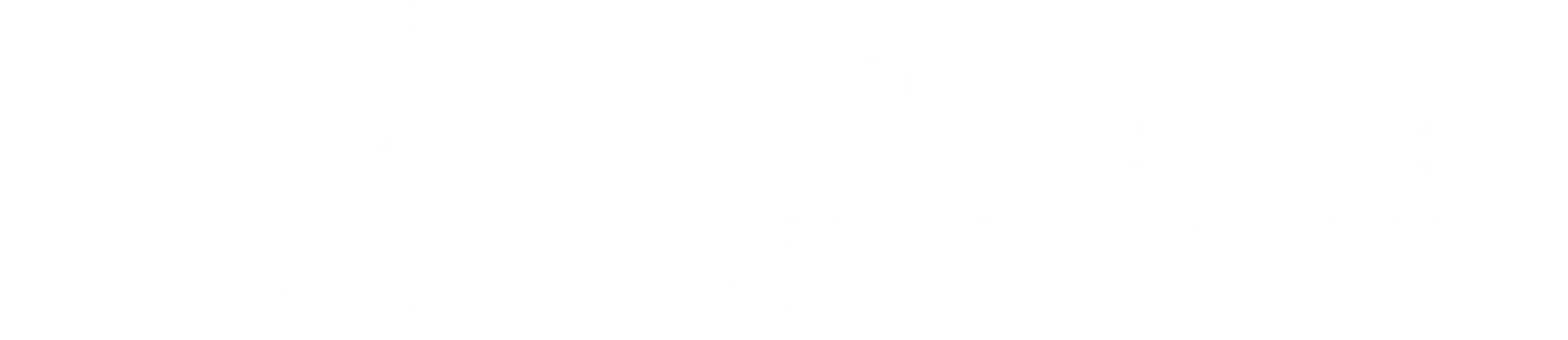 Logo des LSBG (Landesbetrieb Straßen, Brücken und Gewässer Hamburg)