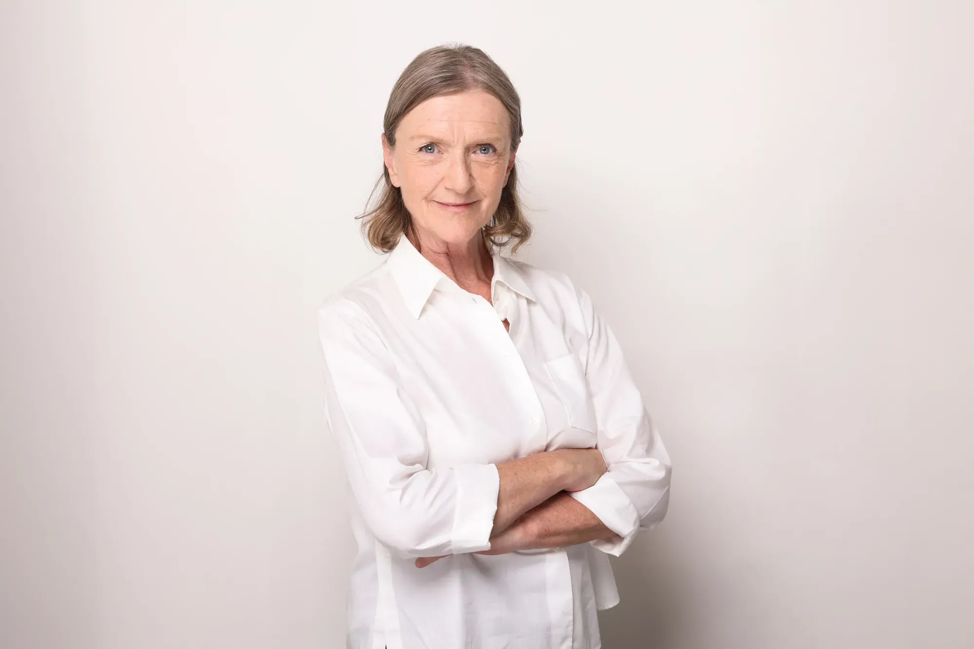 Susanne Kutzer